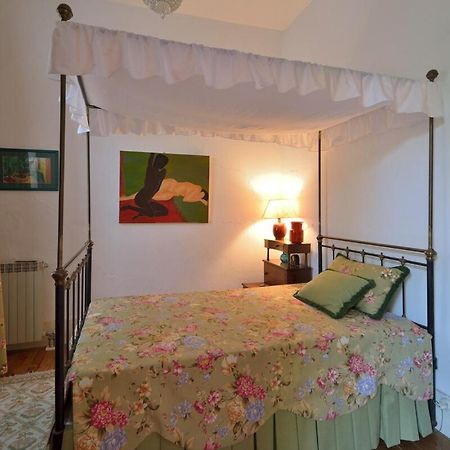 Villa Casa De Fagilde à Canedo  Extérieur photo