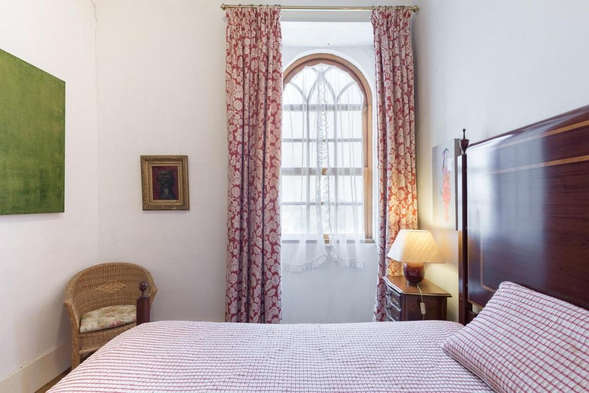 Villa Casa De Fagilde à Canedo  Extérieur photo