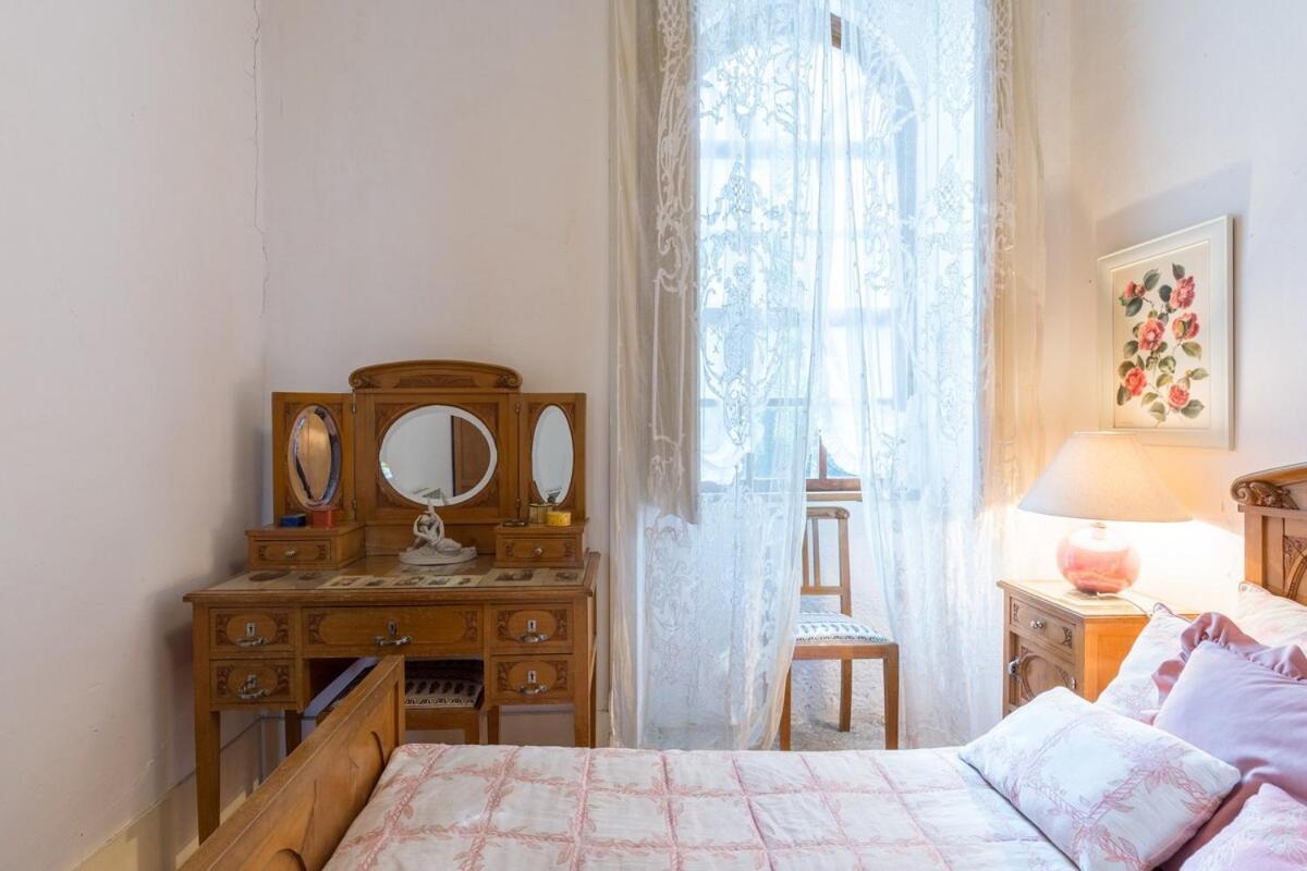 Villa Casa De Fagilde à Canedo  Extérieur photo
